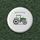 Search for farming badges For him