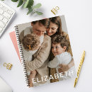 Search for christmas notebooks Birthday