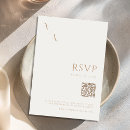 Search for wedding rsvp cards Simple