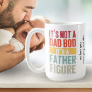 Search for father figure mugs Funny