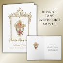 Search for vintage holy cards Catholic