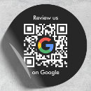 Search for black star 5 star review