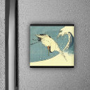 Search for cranes magnets Animal