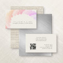 Search for party balloons business cards Balloon artist