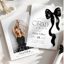 Search for fonts graduation invitations For her