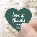 Search for dark elegant stickers Thank you