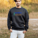 Search for manifesting tshirts Inspirational