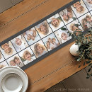 Search for photo table runners Instagram