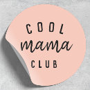 Search for pink mothers day stickers Pastel