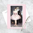 Search for whisperer postcards Portrait