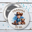 Search for western badges Rustic