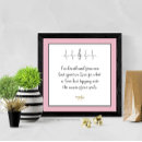 Search for music christmas decor Inspirational