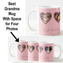 Search for grammys mugs Grandchildren photo collage