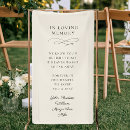 Search for memory table weddings Newly weds