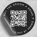 Search for stags stickers Groomsman