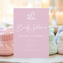 Search for cute horse invitations Modern