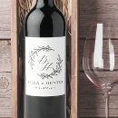 Search for floral wreath engagement Bridal shower