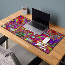 Search for liquid mousepads Abstract