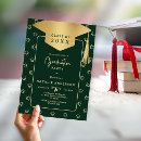 Search for achievement invitations College