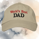 Search for cute text accessories Dad