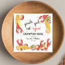 Search for future mr and mrs napkins Bride to be