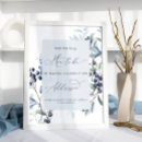 Search for blueberry decor Berry sweet