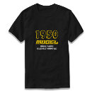 Search for funny 75th birthday for tshirts Seventy five