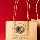 Search for cow rubber stamps Return address