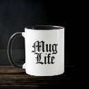 Search for dark humor coffee mugs For him