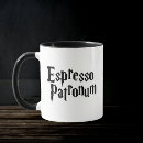 Search for wiccan sayings For her