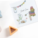 Search for taco baby shower games Colourful