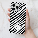 Search for zebra iphone cases Glam