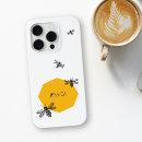 Search for honeycomb iphone cases Summer