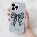 Search for toile de jouy iphone cases Chic