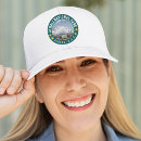 Search for alaska hats Mountains