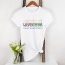 Search for purple and gold womens tshirts Mardi gras