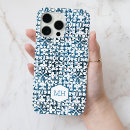 Search for symmetrical phone cases Elegant