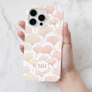 Search for ginkgo leaf iphone cases Elegant