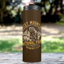 Search for colorado travel mugs Hiking