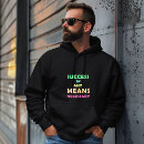 Search for success hoodies Motivation