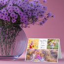 Search for grandma gifts Pretty