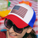 Search for forth Usa flag
