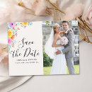 Search for in full bloom invitations For her