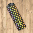 Search for funky pattern mugs Dots