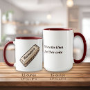 Search for country blues mugs Music