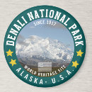 Search for national park magnets Hiking