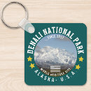 Search for national parks key rings Outdoors