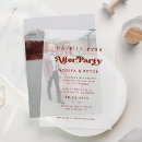 Search for vellum invitations Overlay