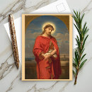 Search for ecce postcards Jesus