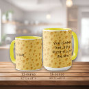 Search for cheeses mugs Yellow